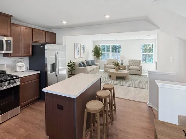 804 Maria Loretta Ln, Forked River, NJ 08731