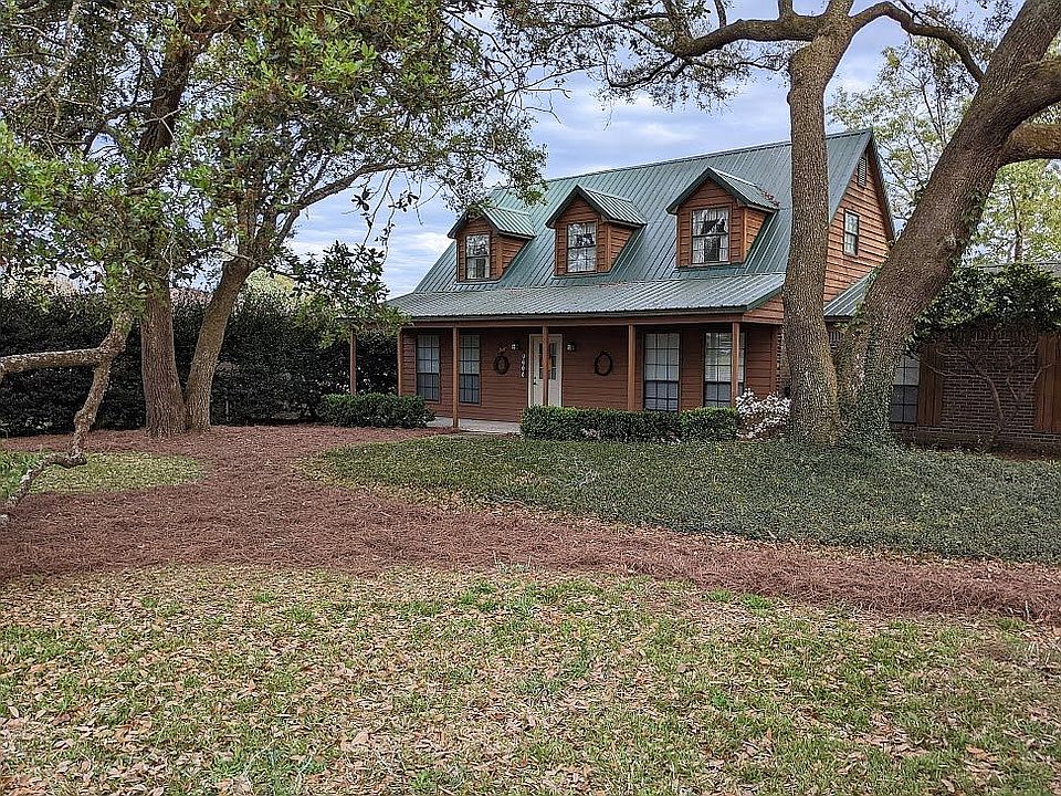 2nd image of 4719 Pebble Creek Dr