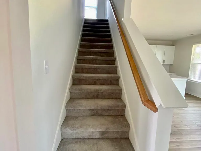 1057 Ewell Farm Cir — Photo 12
