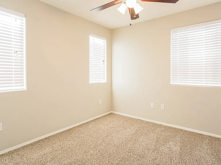 8137 Finch Feather St — Photo 10