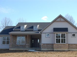 4566 Ross Rd, Batavia, OH 45103