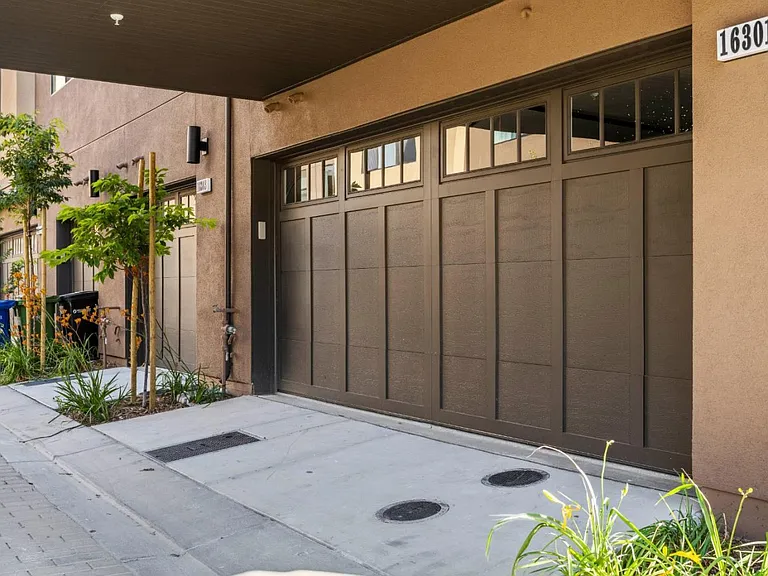 16301 Hamsher Ct — Photo 35