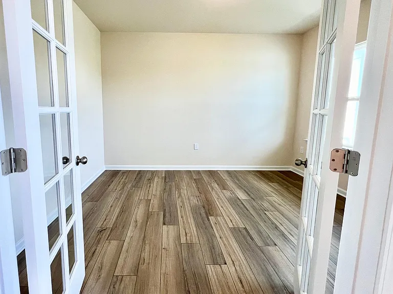 Office / Study Room