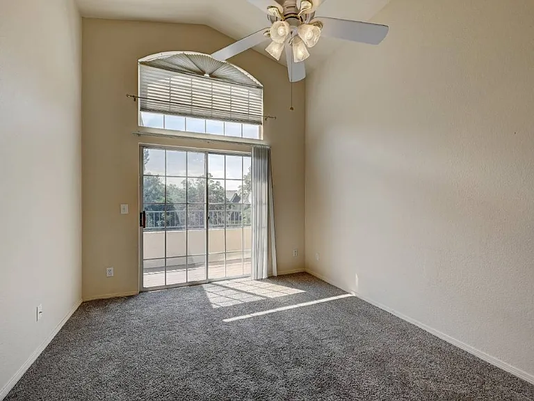 8737 E Dry Creek Rd #1726 — Photo 7