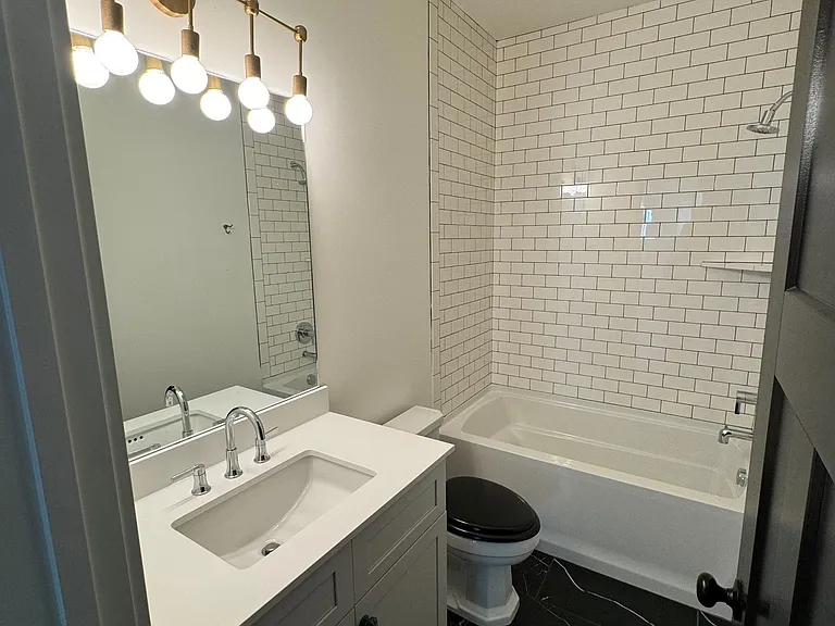 509 Rosedale Ave #K — Photo 28