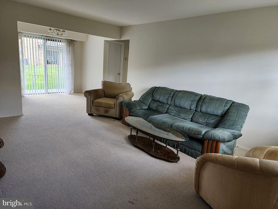 54 Garden View Ter UNIT 7, Hightstown, NJ 08520 Zillow