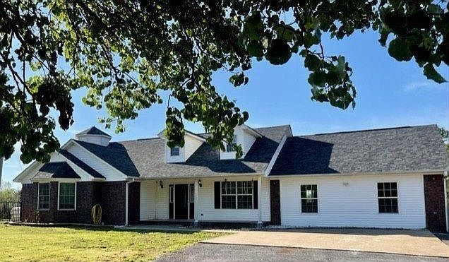 1st image of 183 Ki Ke Acres Rd