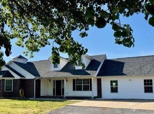 183 Ki Ke Acres Rd, Searcy, AR 72143