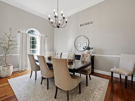 5th image of 124 Saint Andrews Way