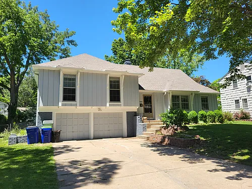 9428 Carter Overland Park Photo 1