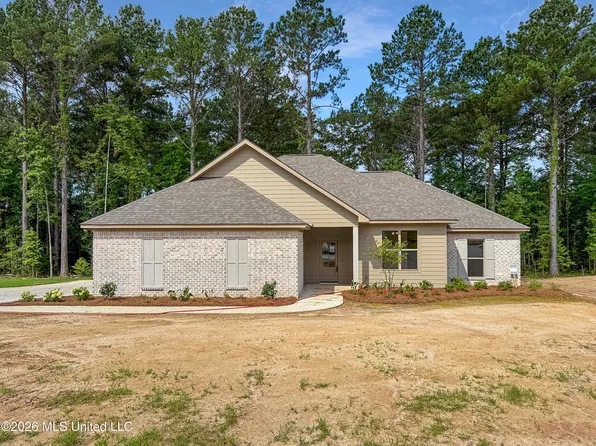 220 New Haven Ln, Brandon, MS 39042