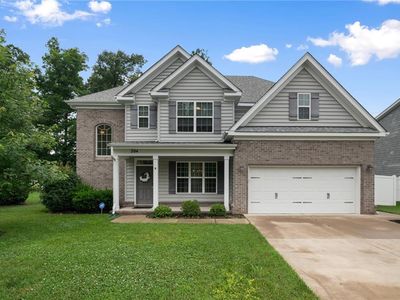 204 Creston Ct, Chesapeake, VA, 23323