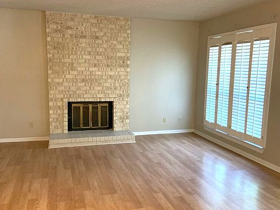 2nd image of 11843 Braesview APT 1812