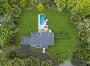 68 Ridge Rd, Tenafly, NJ 07670