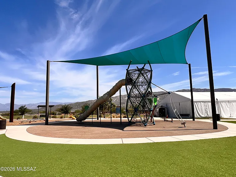 7912 S Bonanza Park Dr — Photo 22