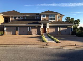 422 Riverpointe Dr UNIT 9, Dayton, KY 41074