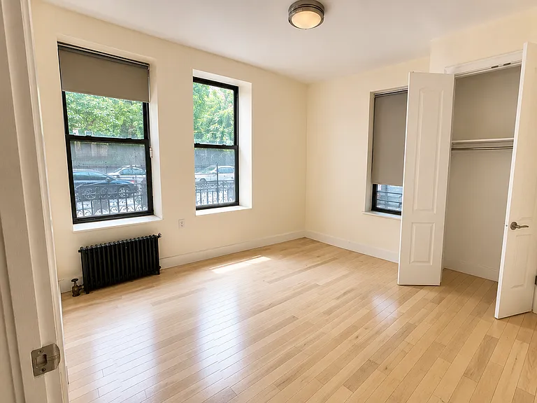 1803 Beverley Rd #1D — Photo 4