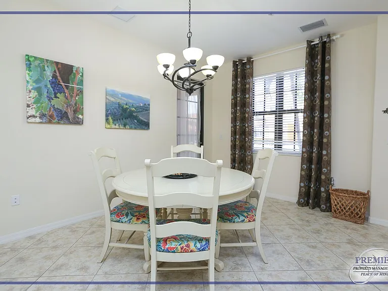 9027 Alturas Ln #3303 — Photo 7
