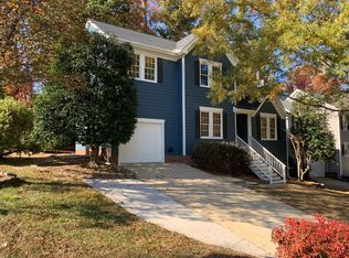 101 New Holland Pl, Cary, NC 27519