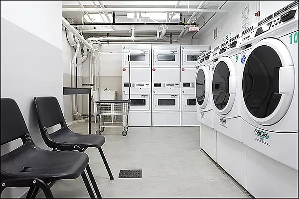 Rented by Corcoran | media 27