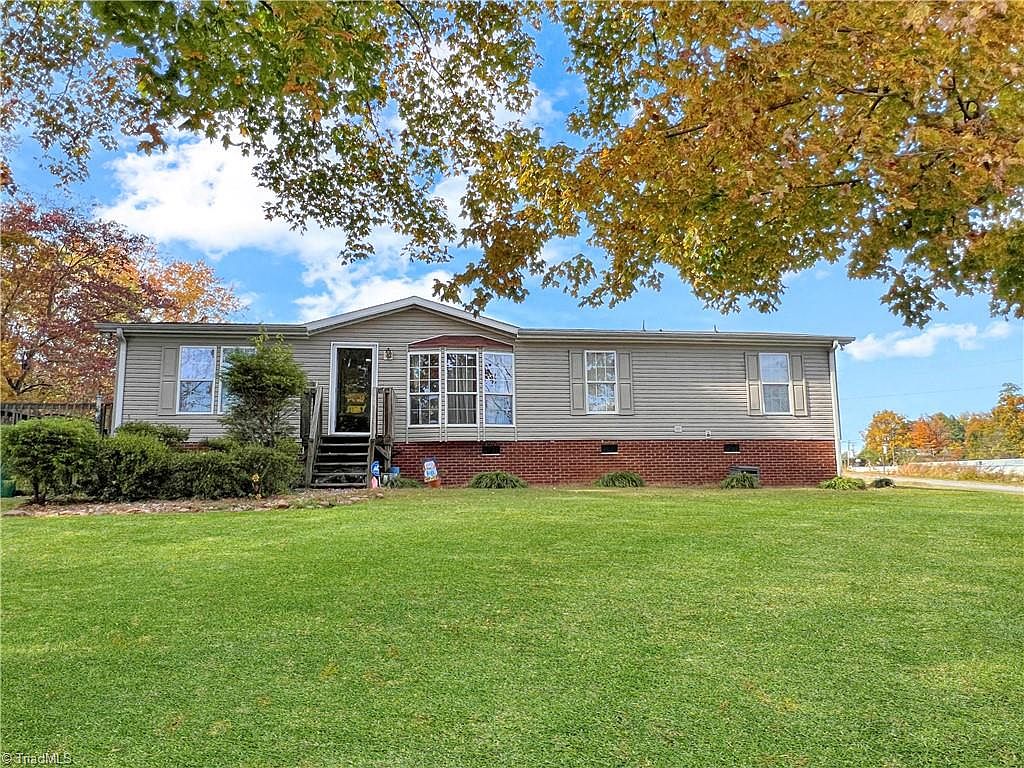 102 North Dr, Jonesville, NC 28642 MLS 1124070 Zillow