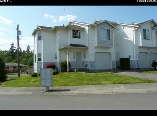 6215 126th St E, Puyallup, WA 98373