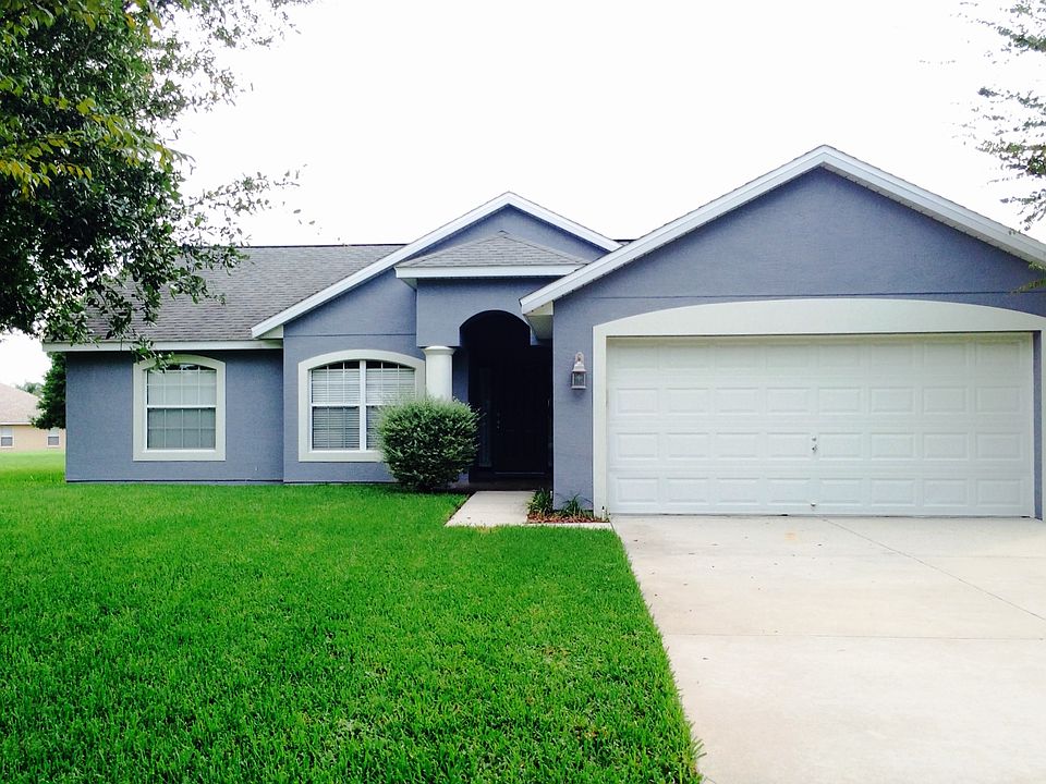 1st image of 36819 Wood Breeze Ct