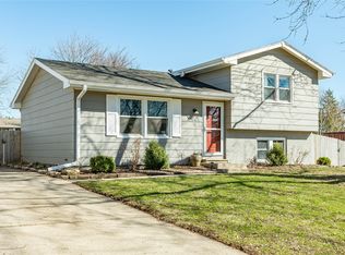 2401 3rd St SW, Altoona, IA 50009
