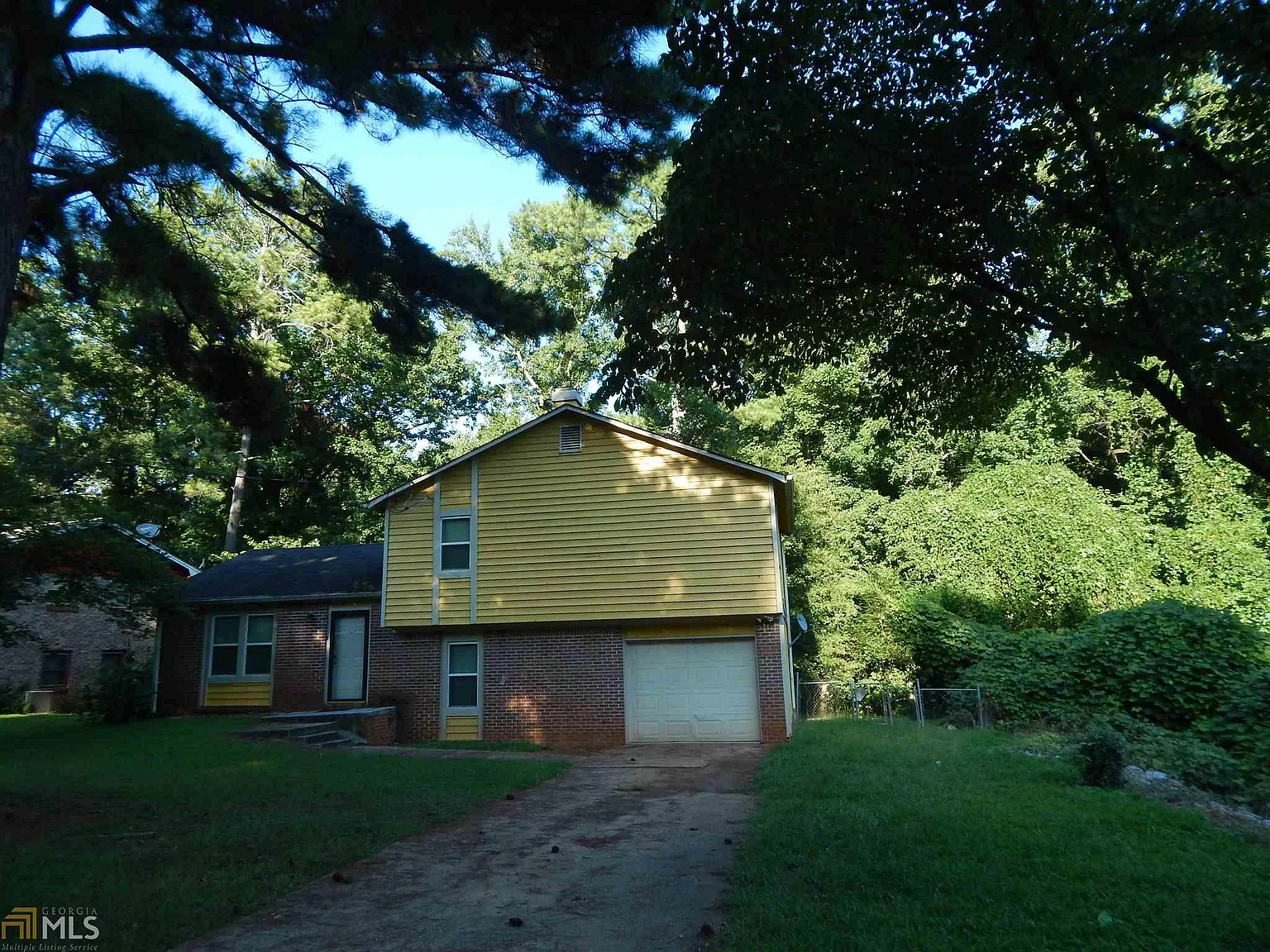815 Pine Roc Dr photo 1