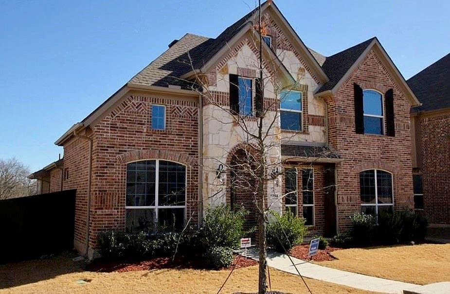 1st image of 5754 Gracie Ln
