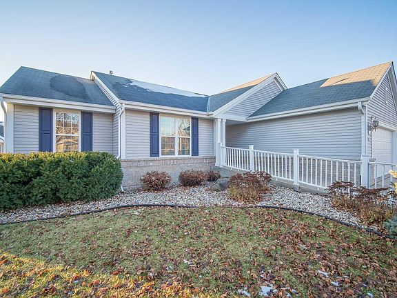 2nd image of 508 Bridlewood Ln