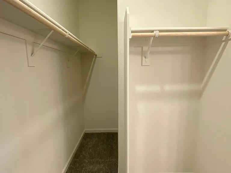 660 Broadfork Cir — Photo 14