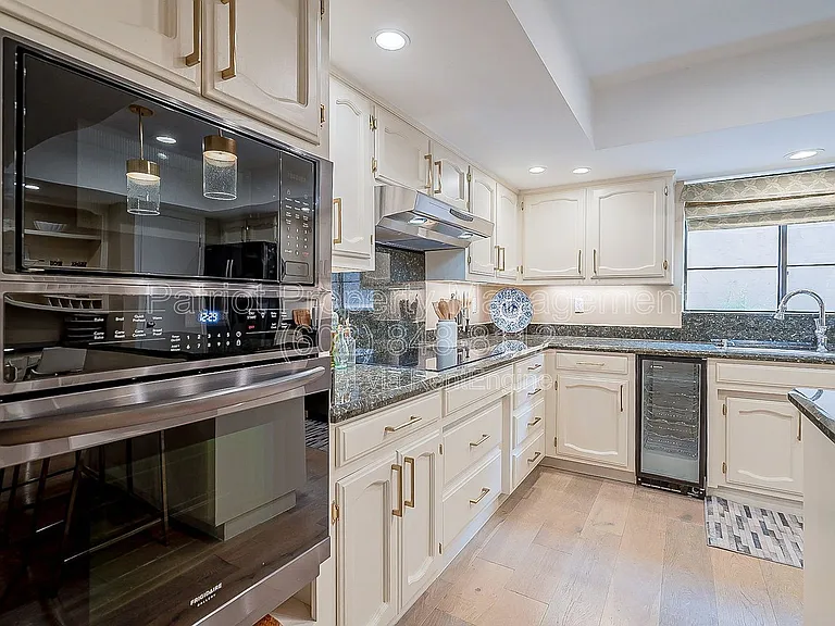 8602 E Vista Del Lago — Photo 20