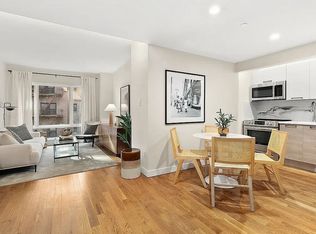 54 Clarkson Ave APT 305, Brooklyn, NY 11226