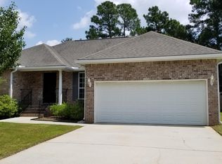 1228 Glendale Pl, Gulfport, MS 39507