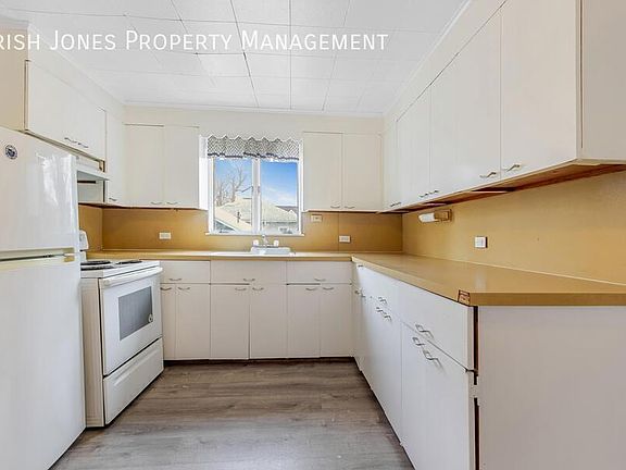 4th image of 13 South St APT 2