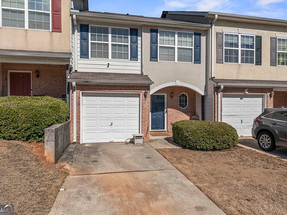1st image of 694 Georgetown Ct