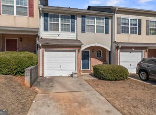 694 Georgetown Ct, Jonesboro, GA 30236