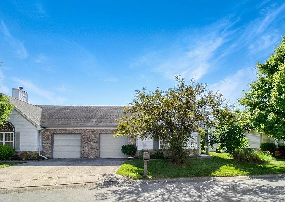 1st image of 5755 Eden Village Dr