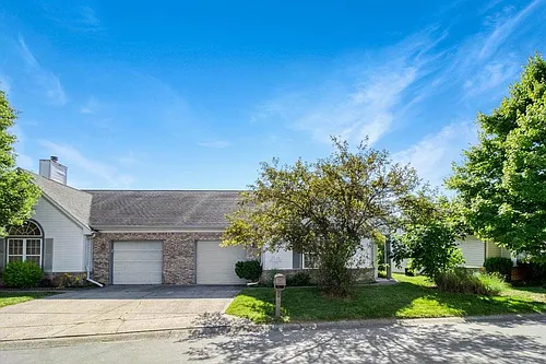 5755 Eden Village Dr Photo 1