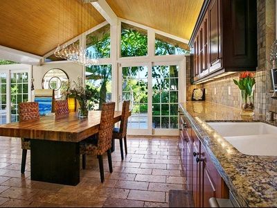 31802 National Park Dr, Laguna Niguel, CA, 92677