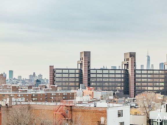 5th image of 594 Bushwick Ave APT 316
