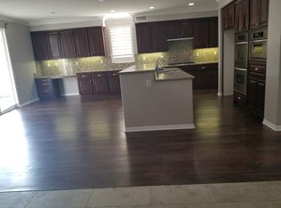14109 Springwater Ln, Corona, CA 92880