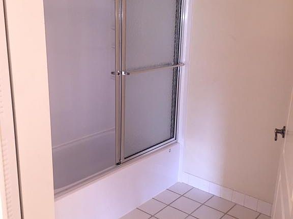 5th image of 200 Uno Lago Dr APT 205
