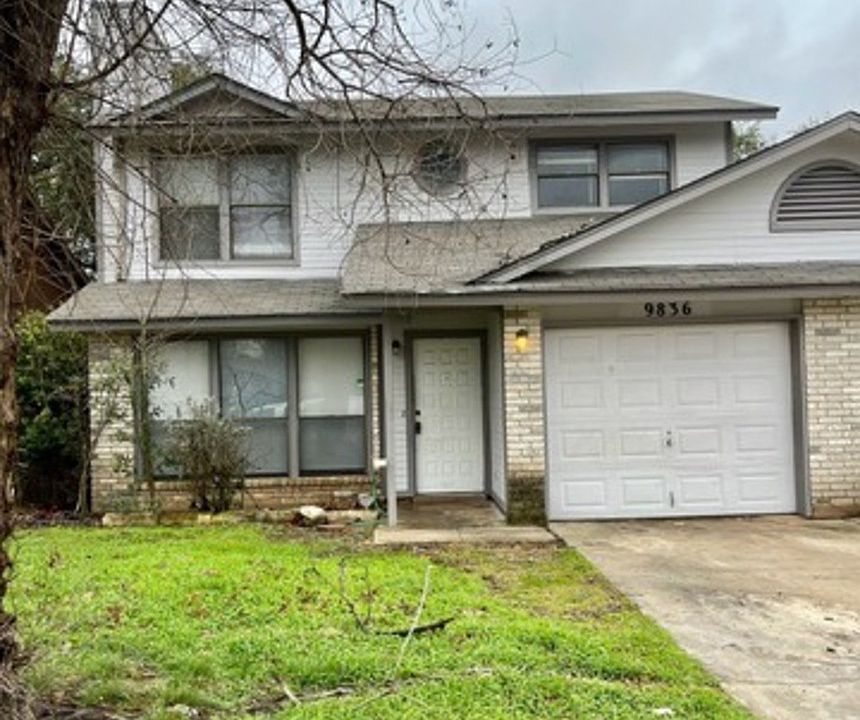 2nd image of 9836 ARDASH LN