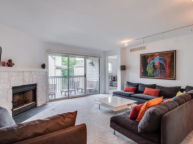 477 Village Green Rd #102D — Photo 3