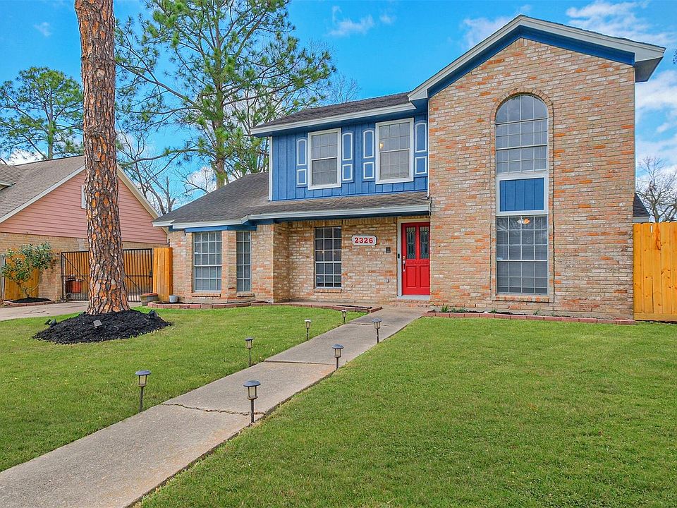1st image of 2326 Bright Meadows Dr