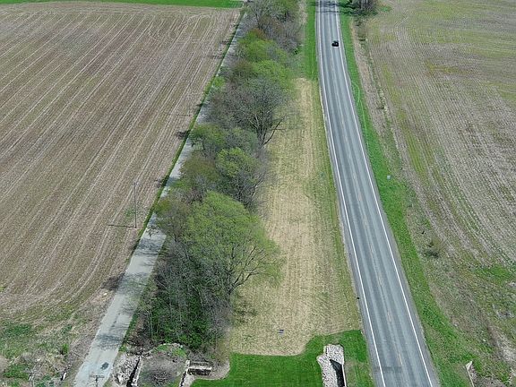 4th image of 6800 W State Road 44