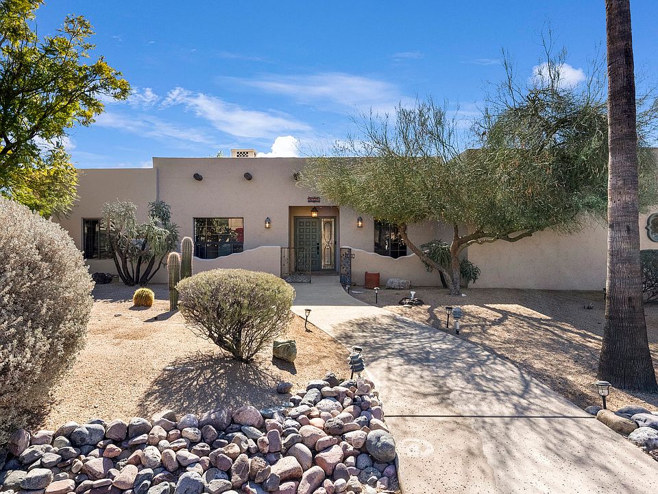 1st image of 9335 E Casitas Del Rio Dr
