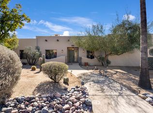 9335 E Casitas Del Rio Dr, Scottsdale, AZ 85255